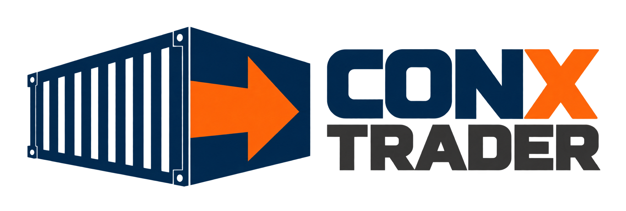 ConX Trader